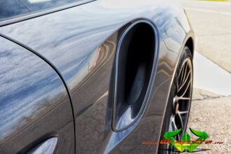 wrappsta_porsche-911_Vollfolierung-glanz-antrazith_02.jpg
