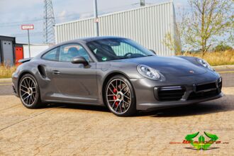 wrappsta_porsche-911_Vollfolierung-glanz-antrazith_08.jpg