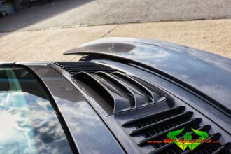 wrappsta_porsche-911_Vollfolierung-glanz-antrazith_12.jpg