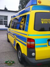 www.wrappsta.de_Krankenwagen_11.jpg