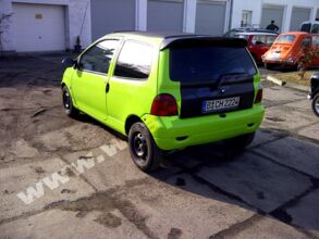 Berlin-20120309-00015.jpg