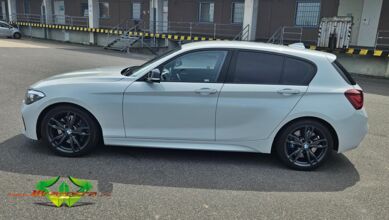 wrappsta.de-carwrapping-bmw_m1-gloss_grey-02.jpg