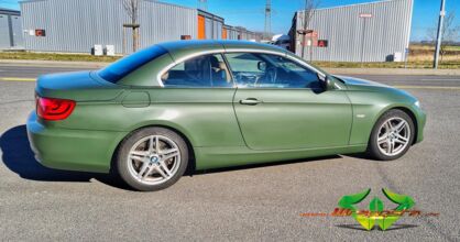 wrappsta.de-carwrapping-vollfolierung-Bmw_3_cabrio-nato_olive-matt-10.jpg
