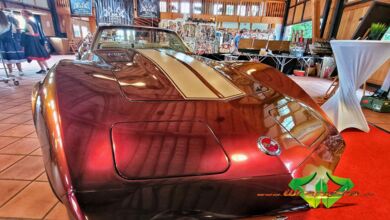 wrappsta.de-carwrapping-vollfolierung-Corvette_c3_stingray-madeira_red-stealth_tundra-04.jpg