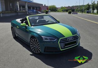 wrappsta.de-carwrapping-vollfolierung-audi-british_racing_green-gecko_green-02.jpg