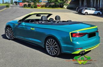 wrappsta.de-carwrapping-vollfolierung-audi-british_racing_green-gecko_green-12.jpg