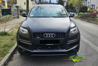 wrappsta.de-carwrapping-vollfolierung-audi_q7-satin_black-06.jpg