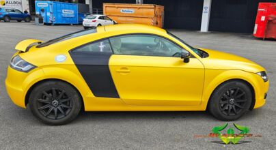 wrappsta.de-carwrapping-vollfolierung-audi_tt-matt_sunflower-03.jpg
