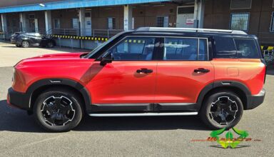 wrappsta.de-carwrapping-vollfolierung-baic_bj30-sunset_shift_glanz-10.jpg