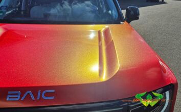 wrappsta.de-carwrapping-vollfolierung-baic_bj30-sunset_shift_glanz-13.jpg