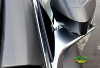 wrappsta.de-carwrapping-vollfolierung-bmw_7-matt_Anthrazit-12.jpg