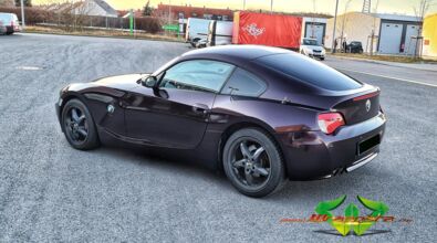 wrappsta.de-carwrapping-vollfolierung-bmw_z4-midnight_crimson_bloom_gloss-02.jpg