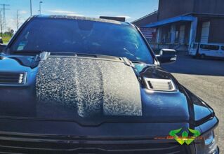 wrappsta.de-carwrapping-vollfolierung-dodge_ram-shadow_black-02.jpg