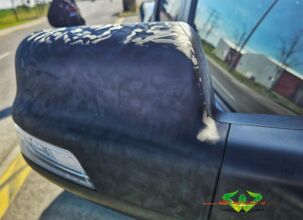 wrappsta.de-carwrapping-vollfolierung-dodge_ram-shadow_black-12.jpg