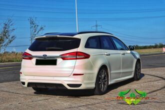 wrappsta.de-carwrapping-vollfolierung-ford_mondeo_st_line-matt_aurora_pearl-glanz_schwarz-04.jpg
