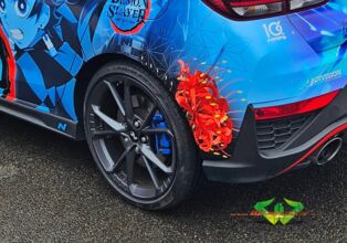 wrappsta.de-carwrapping-vollfolierung-hyundai_i30n-digitaldruck_demonslayer-14.jpg