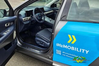 wrappsta.de-carwrapping-vollfolierung-hyundai_nexo-antrazith-werbedruck-15.jpg