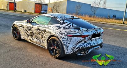 wrappsta.de-carwrapping-vollfolierung-jaguar_f_type-digitaldruck-Maori_04.jpg