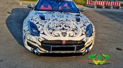 wrappsta.de-carwrapping-vollfolierung-jaguar_f_type-digitaldruck-Maori_13.jpg