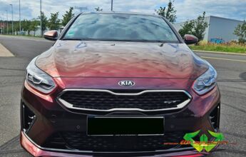 wrappsta.de-carwrapping-vollfolierung-kia_pro_ceed_rt-madeira__red-05.jpg