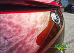 wrappsta.de-carwrapping-vollfolierung-kia_pro_ceed_rt-madeira__red-06.jpg