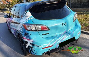 wrappsta.de-carwrapping-vollfolierung-mazda_3-digitaldruck-02.jpg