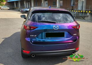 wrappsta.de-carwrapping-vollfolierung-mazda_cx5-rushing_reptide_glanz-05.jpg