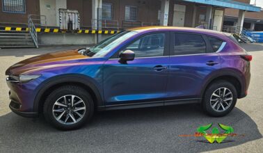 wrappsta.de-carwrapping-vollfolierung-mazda_cx5-rushing_reptide_glanz-09.jpg