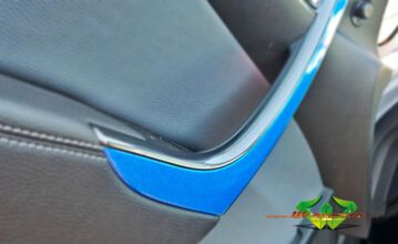 wrappsta.de-carwrapping-vollfolierung-opel_astra_j-blue_diamond-glanz_schwarz-17.jpg