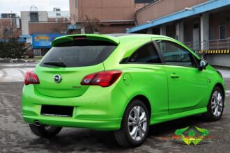wrappsta.de-carwrapping-vollfolierung-opel_corsa_opc_line-wasabi_green-ravenblack_carbon_02.jpg