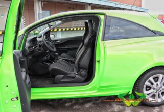 wrappsta.de-carwrapping-vollfolierung-opel_corsa_opc_line-wasabi_green-ravenblack_carbon_10.jpg