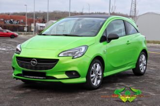 wrappsta.de-carwrapping-vollfolierung-opel_corsa_opc_line-wasabi_green-ravenblack_carbon_12.jpg