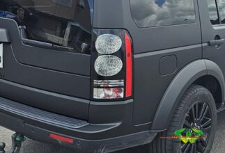 wrappsta.de-carwrapping-vollfolierung-range_rover_discovery_4-matt_schwarz-08.jpg