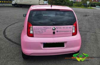 wrappsta.de-carwrapping-vollfolierung-skoda_citigo-digitaldruck-beschriftung-09.jpg