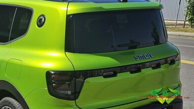 wrappsta.de-carwrapping-vollfolierung-smart_#5-hellgrun_chrome_delete-matt_schwarz-11_(Copy).jpg