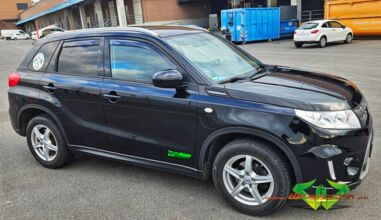 wrappsta.de-carwrapping-vollfolierung-suzuki_vitara-top_coated_super_black-03.jpg