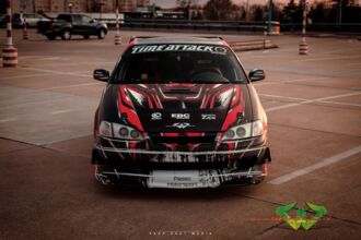 wrappsta.de-carwrapping-vollfolierung-toyota_paseo-digitaldruck-02 (Copy).jpg
