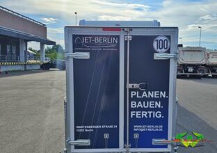 wrappsta.de-carwrapping-vollfolierung-wohnwagen_anhanger-digitaldruck_werbung-07.jpg