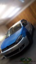 wrappsta.de_carwrapping-_Golf-6_matte-blue-metallic_03.jpg