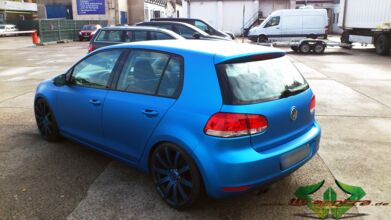 wrappsta.de_carwrapping-_Golf-6_matte-blue-metallic_10.jpg