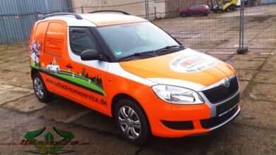 wrappsta.de_carwrapping-autofolierung_Skoda-praktik_orange_03.jpg