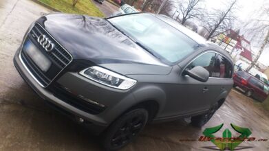 wrappsta.de_carwrapping-autofolierung_audi-q7_matt-anthrazit-glanz-schwarz_04.jpg