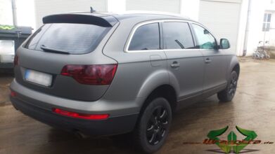 wrappsta.de_carwrapping-autofolierung_audi-q7_matt-anthrazit-glanz-schwarz_08.jpg