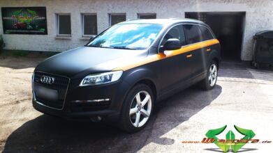 wrappsta.de_carwrapping-autofolierung_audi-q7_matt-schwarz_gold-orange_09.jpg