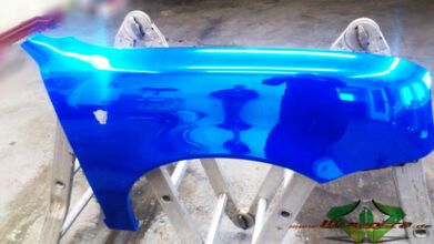 wrappsta.de_carwrapping-autofolierung_blau-chrome_prototyp_03.jpg
