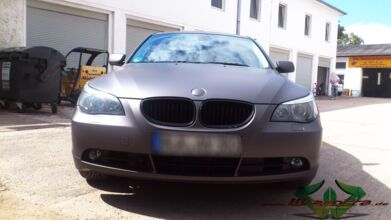 wrappsta.de_carwrapping-autofolierung_bmw-5_charcoal-matte-metallic_04.jpg