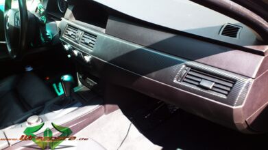 wrappsta.de_carwrapping-autofolierung_bmw-5_charcoal-matte-metallic_15.jpg