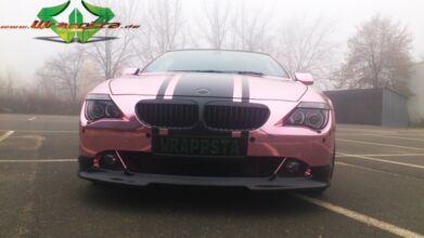 wrappsta.de_carwrapping-autofolierung_bmw-6_rosa-chrome_15.jpg
