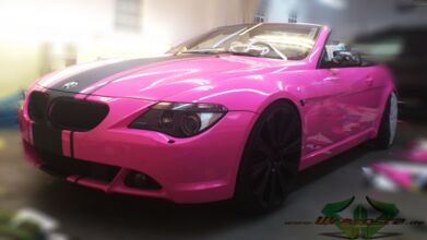 wrappsta.de_carwrapping-autofolierung_bmw-6_rosa-schwarz-leder_04.jpg