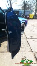 wrappsta.de_carwrapping-autofolierung_buick-riviera_dark-blue-metallic_18.jpg